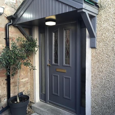 Corran Cottage 인버네스 외부 사진