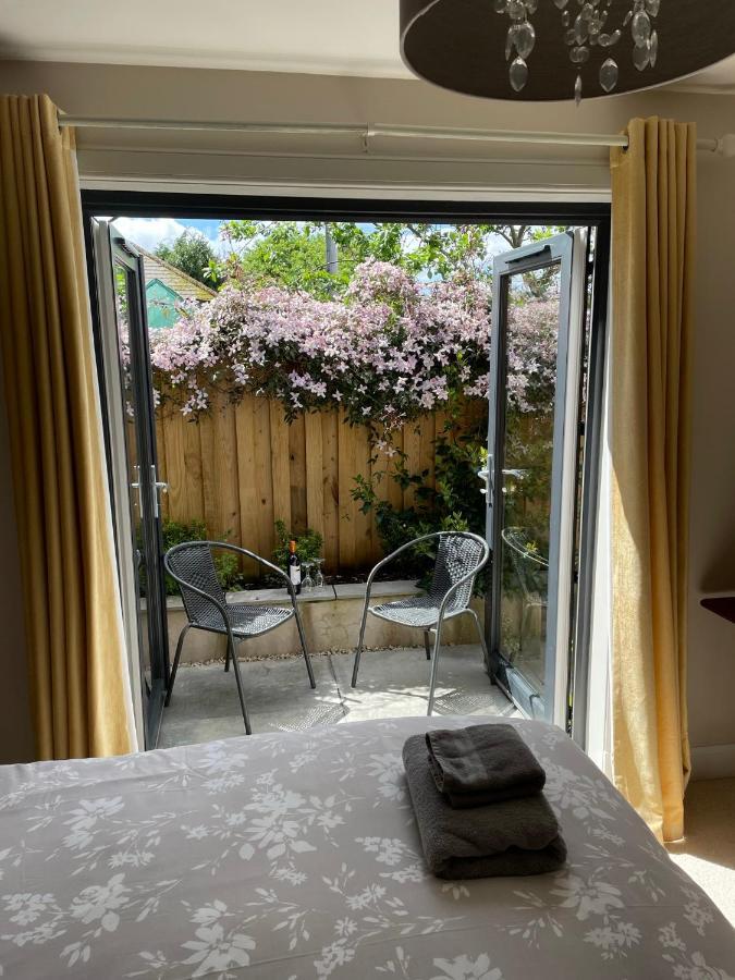 Corran Cottage 인버네스 외부 사진