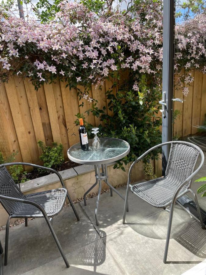 Corran Cottage 인버네스 외부 사진